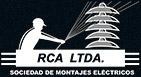 RCA Electricidad